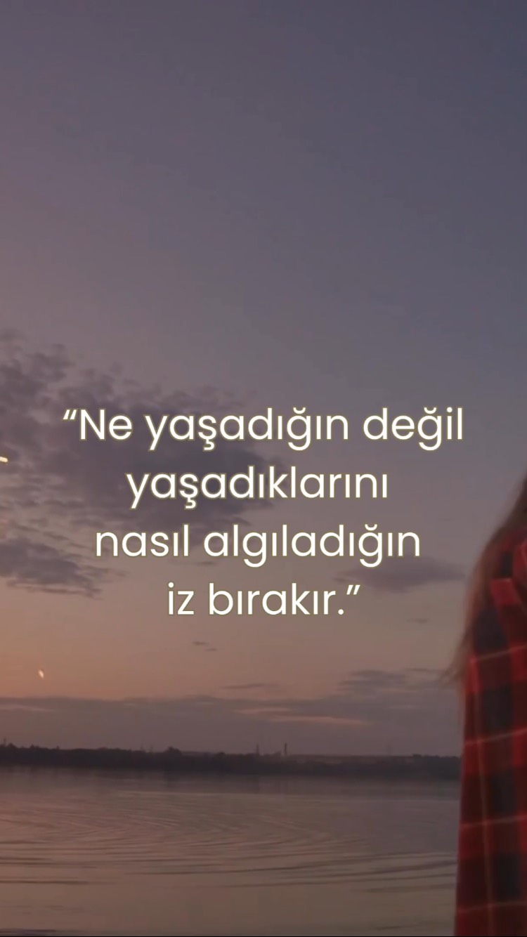 Instagram Galeri