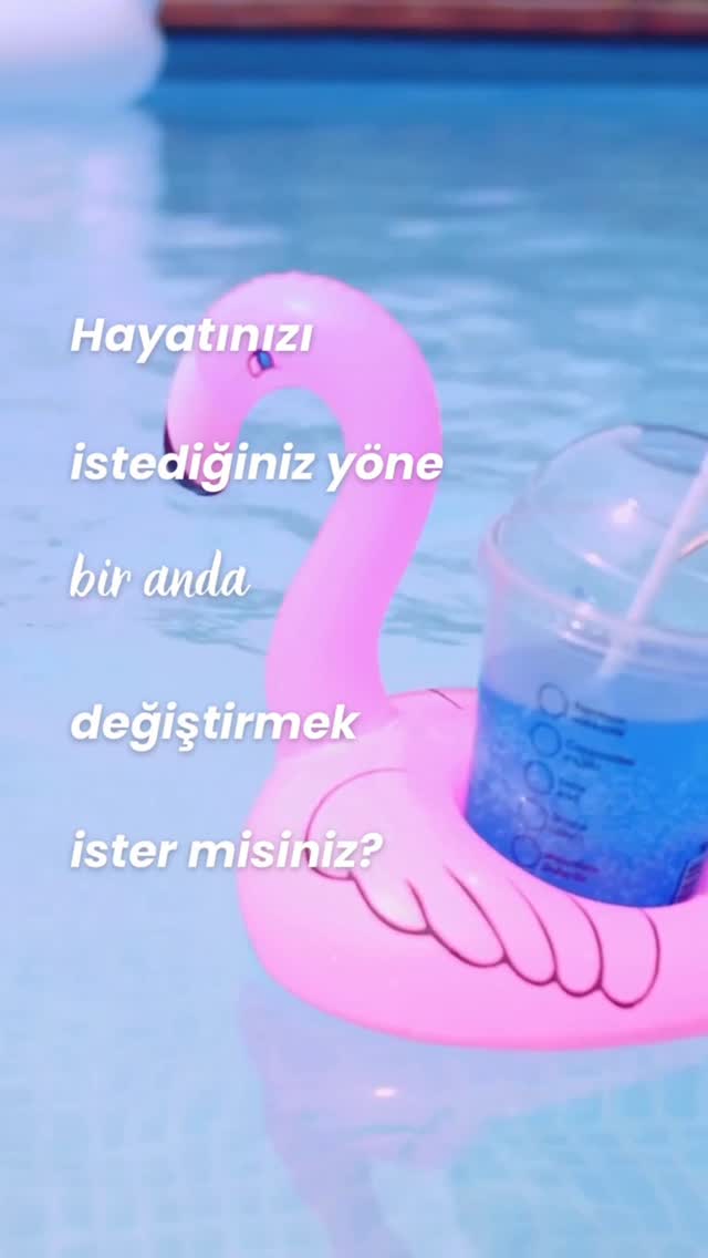Instagram Galeri