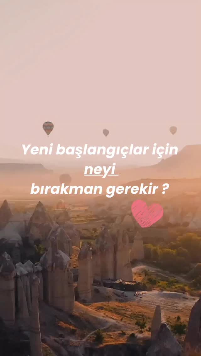 Instagram Galeri