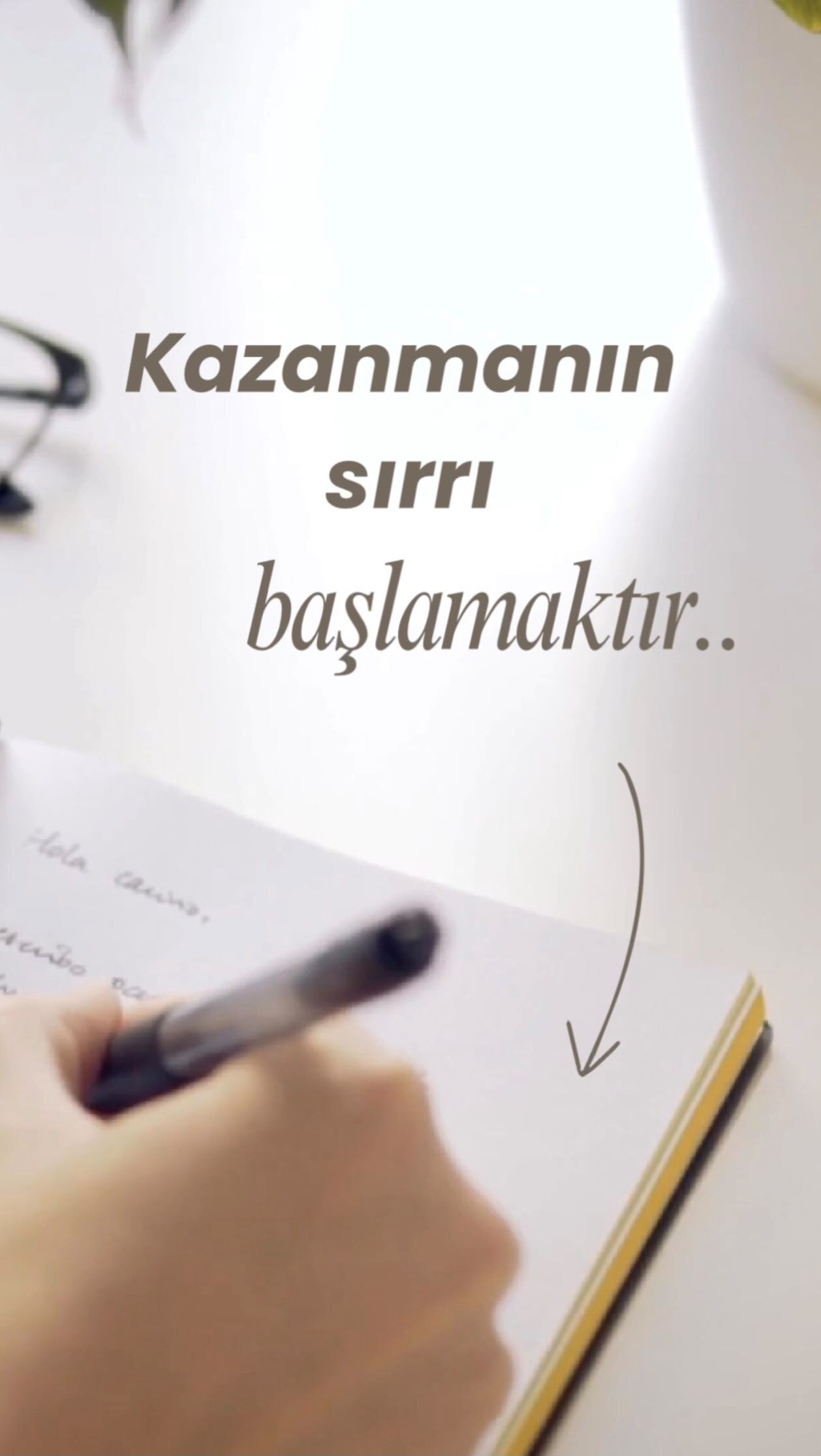 Instagram Galeri