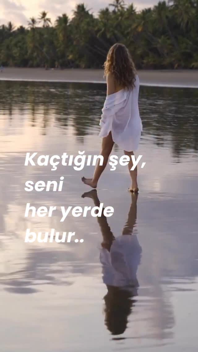 Instagram Galeri