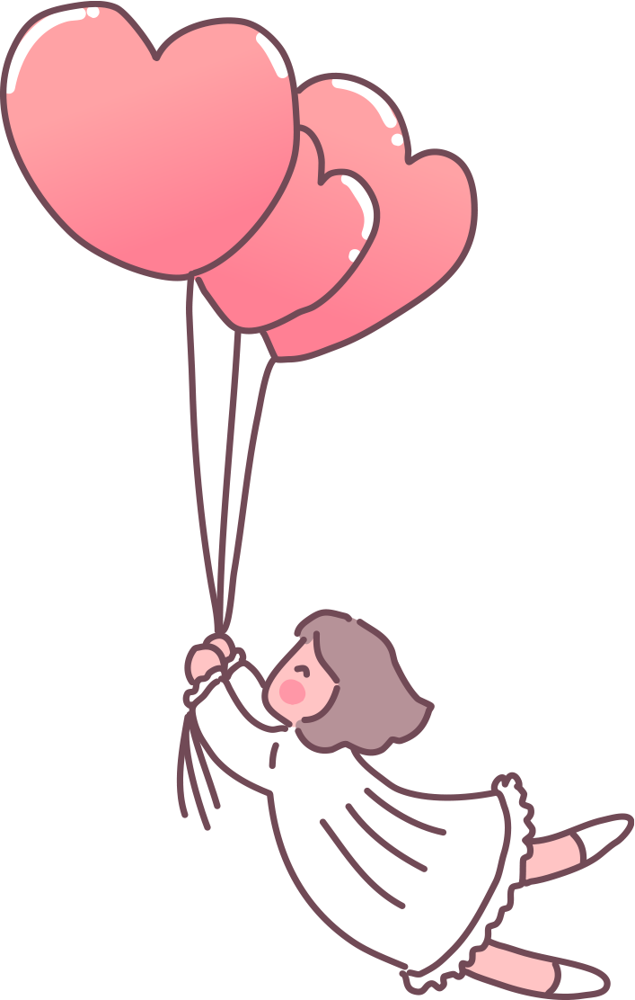 Benlik Sevgisi Semineri