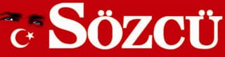 Sözcü
